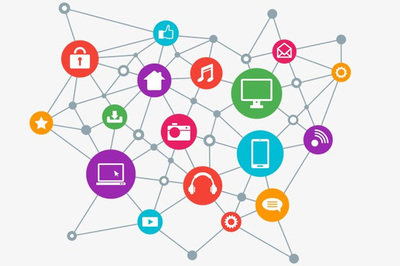 京東短信營銷是用的哪個(gè)軟件-群發(fā)短信軟件