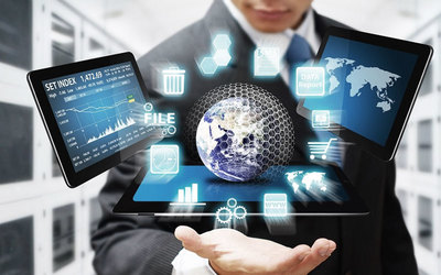 銷售管理軟件哪個(gè)好