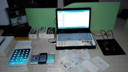 【微信助手蘋果IOS系統手機版和平板微信營銷軟件自動加好友33功能】價格,廠家,圖片,軟件代理加盟,廣州市白云區石井龍王皮飾廠-