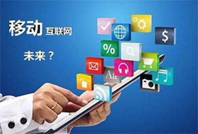 美容院會員預約軟件配合微信,讓營銷更簡便