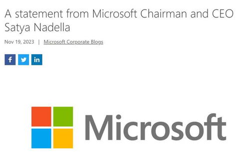 openai面臨嚴峻人才危機 美債標售數(shù)據擾動又至 今夜看點