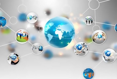 泰浩成為國內(nèi)領(lǐng)先得網(wǎng)絡(luò)營銷軟件提供商