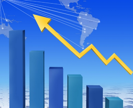 軟件公司銷售常用策略,軟件產(chǎn)品的成功銷售不是夢_專業(yè)西安網(wǎng)站建設(shè)軟件開發(fā)軟件公司為您服務(wù)