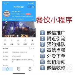【飛躍小程序?qū)崿F(xiàn)創(chuàng)業(yè)者的夢想】-
