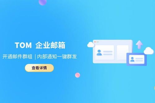 如何挑選一個好的紅酒杯 家用紅酒杯多大比較好