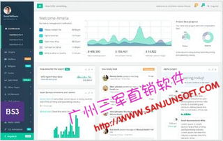 網絡公司分紅制度,三三制矩陣價格 網絡公司分紅制度,三三制矩陣型號規格