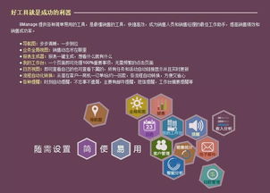 銷售客戶管理軟件哪個好 銷售客戶管理軟件排名