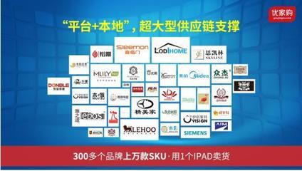 家居設(shè)計(jì)軟件門(mén)店寶&ldquo;見(jiàn)招拆招&rdquo;,助力中小家裝公司突破銷(xiāo)售瓶頸