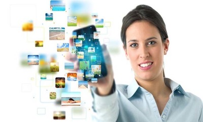 選擇優(yōu)質(zhì)的客戶管理軟件助力軟件銷(xiāo)售業(yè)務(wù)增長(zhǎng)