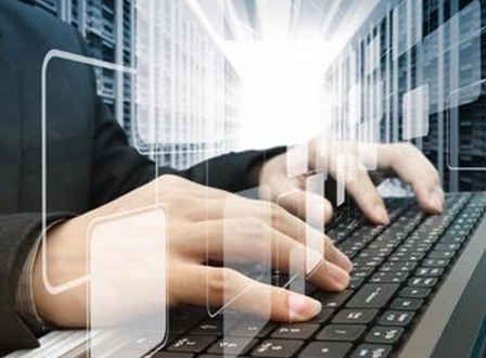 會(huì)計(jì)、工程、計(jì)算機(jī)專業(yè)成加國求職季緊缺人才,加拿大2018留學(xué)申請(qǐng)即將截止