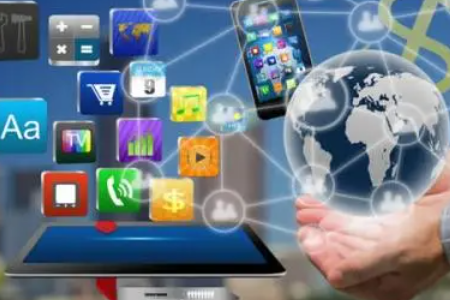 計算機(jī)專業(yè)就業(yè)方向