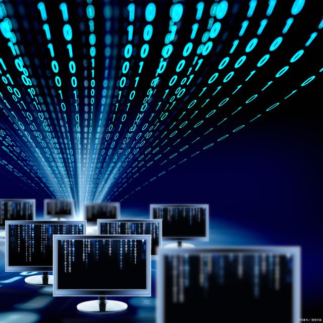 2025工科類就業(yè)前景好的專業(yè):軟件工程僅排第二,能源動(dòng)力是首選